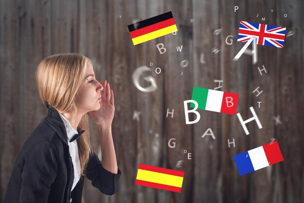 Best German Language Course in Dehradun